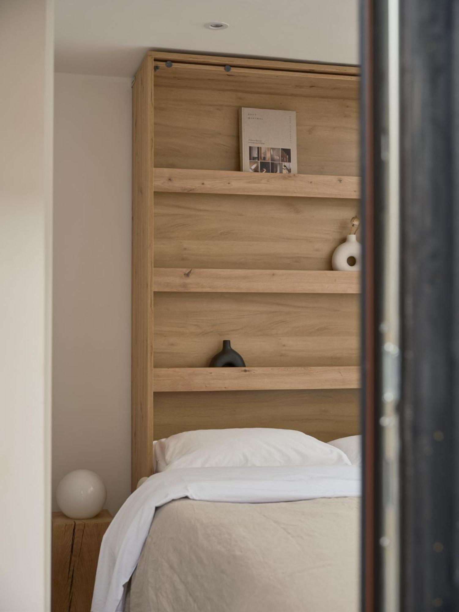 옥스퍼드 Japandi Escape 3Br Designer Flat With Garden 아파트 외부 사진