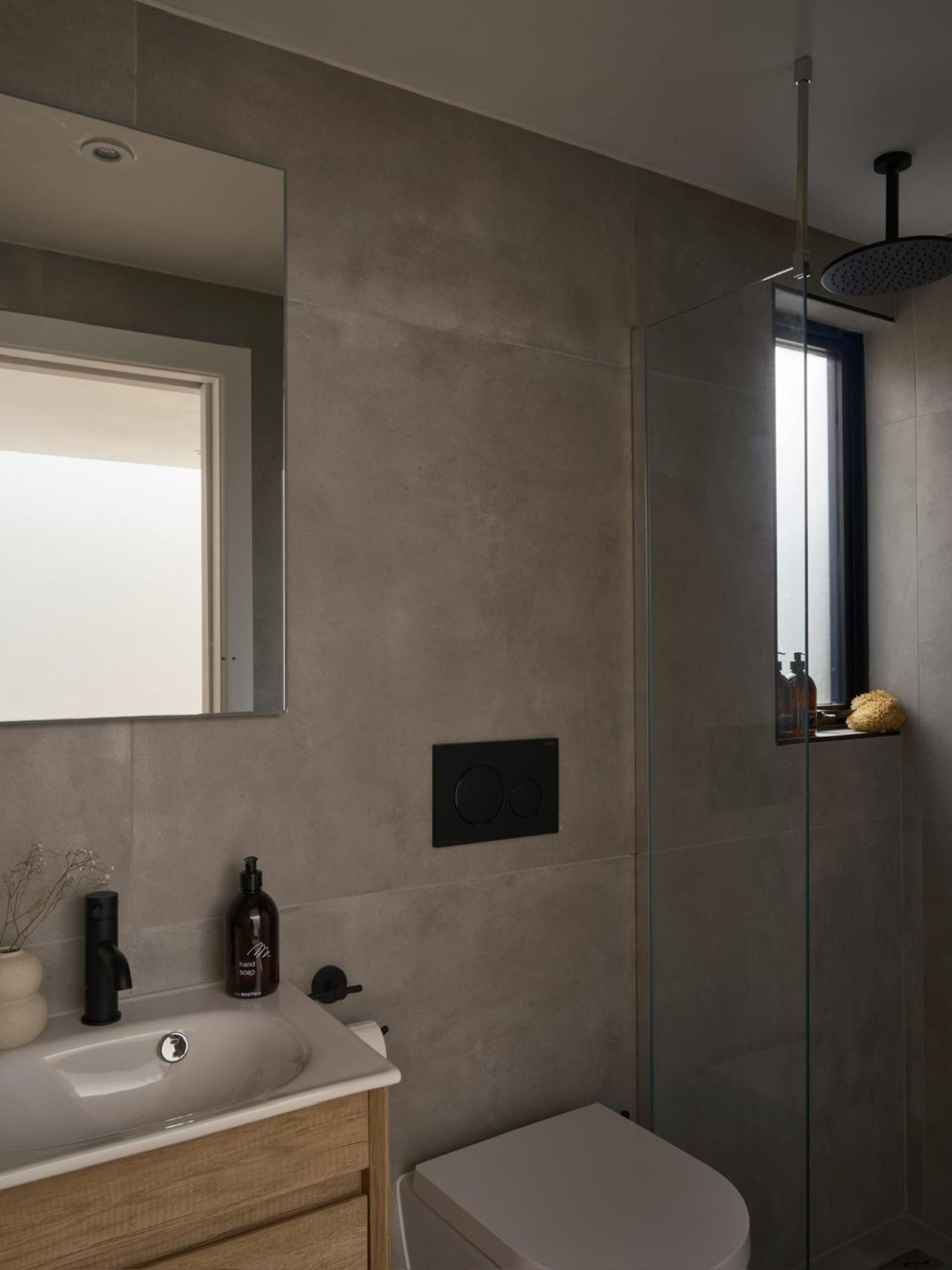 옥스퍼드 Japandi Escape 3Br Designer Flat With Garden 아파트 외부 사진
